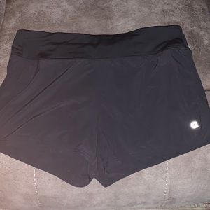 Gap Fit Running Shorts